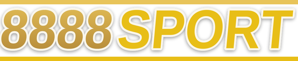8888sport